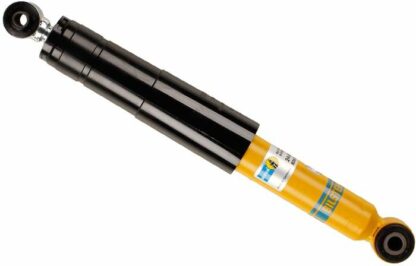 Bilstein B6 -iskunvaimennin 24-020527 Bilstein