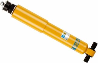 Bilstein B6 -iskunvaimennin 24-020534 Bilstein