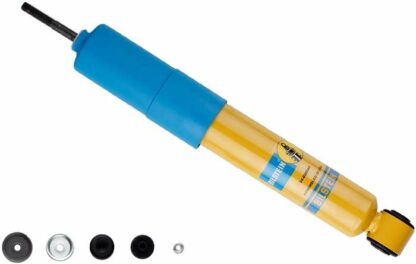 Bilstein B6 -iskunvaimennin 24-020541 Bilstein