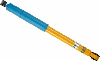 Bilstein B6 -iskunvaimennin 24-020602 Bilstein