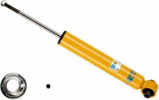 Bilstein B6 -iskunvaimennin 24-020657 Bilstein