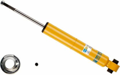 Bilstein B8 -iskunvaimennin 24-020664 Bilstein