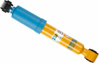 Bilstein B6 -iskunvaimennin 24-020749 Bilstein