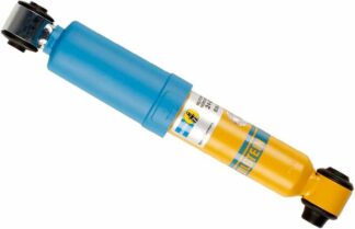 Bilstein B8 -iskunvaimennin 24-020756 Bilstein