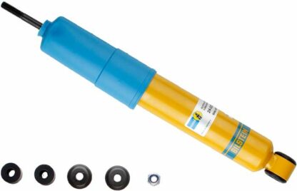 Bilstein B6 -iskunvaimennin 24-020763 Bilstein