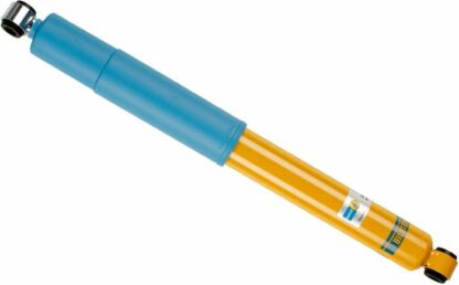 Bilstein B6 -iskunvaimennin 24-020770 Bilstein