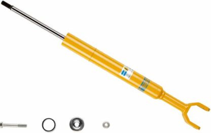 Bilstein B6 -iskunvaimennin 24-020794 Bilstein