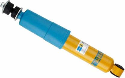 Bilstein B6 -iskunvaimennin 24-021098 Bilstein