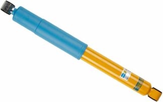 Bilstein B6 -iskunvaimennin 24-021104 Bilstein