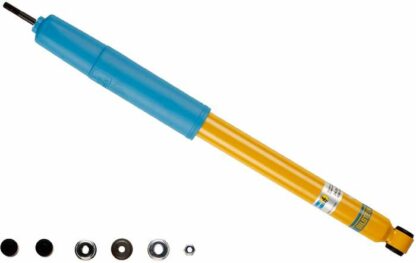 Bilstein B6 -iskunvaimennin 24-021203 Bilstein