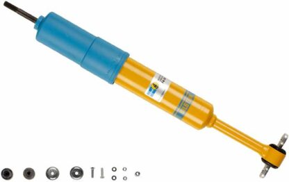 Bilstein B6 -iskunvaimennin 24-021319 Bilstein