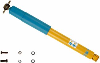 Bilstein B6 -iskunvaimennin 24-021326 Bilstein