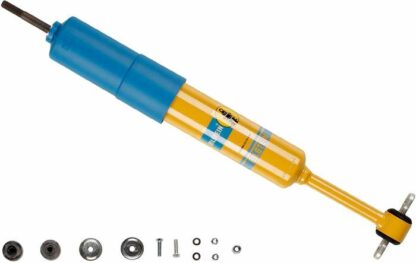 Bilstein B6 -iskunvaimennin 24-021333 Bilstein