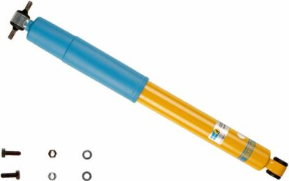 Bilstein B6 -iskunvaimennin 24-021340 Bilstein