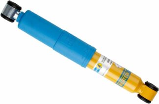 Bilstein B6 -iskunvaimennin 24-021357 Bilstein