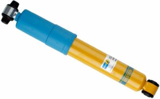 Bilstein B6 -iskunvaimennin 24-021364 Bilstein