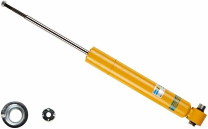 Bilstein B6 -iskunvaimennin 24-021388 Bilstein