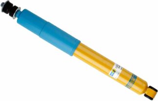 Bilstein B6 -iskunvaimennin 24-021487 Bilstein