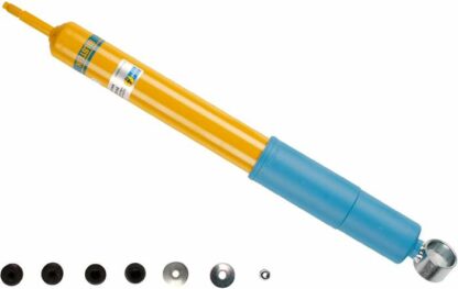 Bilstein B6 -iskunvaimennin 24-021524 Bilstein