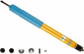 Bilstein B6 -iskunvaimennin 24-021531 Bilstein