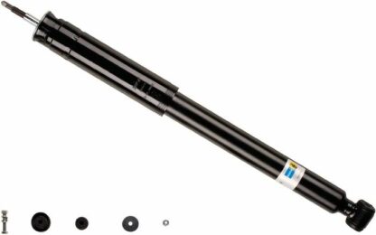 Bilstein B4 -iskunvaimennin 24-021548 Bilstein