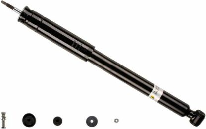 Bilstein B4 -iskunvaimennin 24-021555 Bilstein