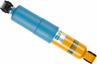 Bilstein B6 -iskunvaimennin 24-021685 Bilstein