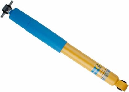 Bilstein B6 -iskunvaimennin 24-021791 Bilstein