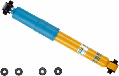 Bilstein B8 -iskunvaimennin 24-022033 Bilstein