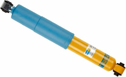 Bilstein B6 -iskunvaimennin 24-022118 Bilstein