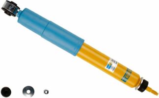 Bilstein B6 -iskunvaimennin 24-022156 Bilstein