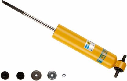 Bilstein B6 -iskunvaimennin 24-022477 Bilstein