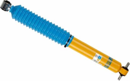 Bilstein B6 -iskunvaimennin 24-022484 Bilstein