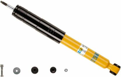 Bilstein B6 -iskunvaimennin 24-022576 Bilstein