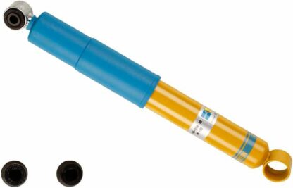 Bilstein B6 -iskunvaimennin 24-022989 Bilstein