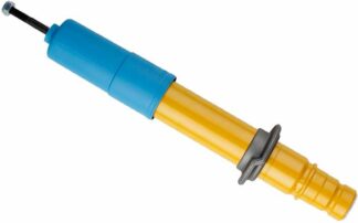 Bilstein B6 -iskunvaimennin 24-023368 Bilstein