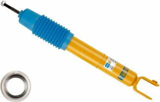 Bilstein B6 -iskunvaimennin 24-023375 Bilstein