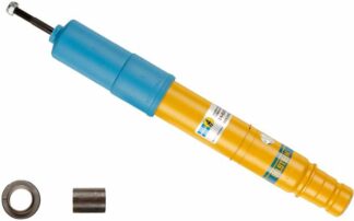 Bilstein B6 -iskunvaimennin 24-023382 Bilstein