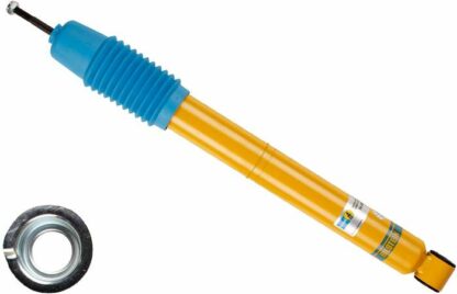 Bilstein B6 -iskunvaimennin 24-023399 Bilstein