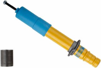 Bilstein B6 -iskunvaimennin 24-023405 Bilstein