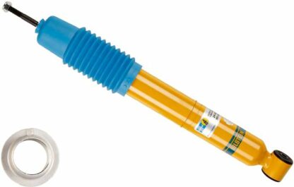 Bilstein B6 -iskunvaimennin 24-023412 Bilstein