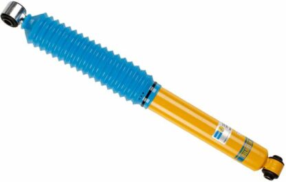 Bilstein B6 -iskunvaimennin 24-023450 Bilstein