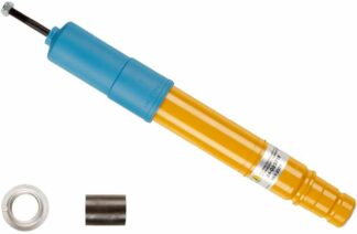 Bilstein B6 -iskunvaimennin 24-023719 Bilstein