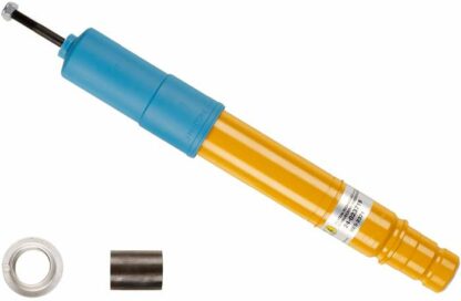 Bilstein B6 -iskunvaimennin 24-023719 Bilstein