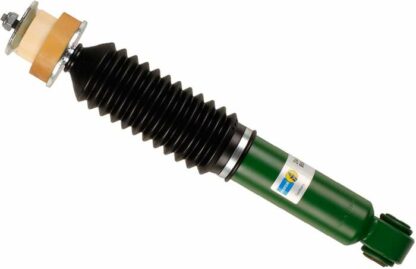 Bilstein B4 -iskunvaimennin 24-023733 Bilstein