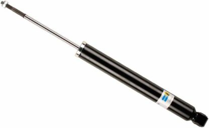 Bilstein B4 -iskunvaimennin 24-023740 Bilstein