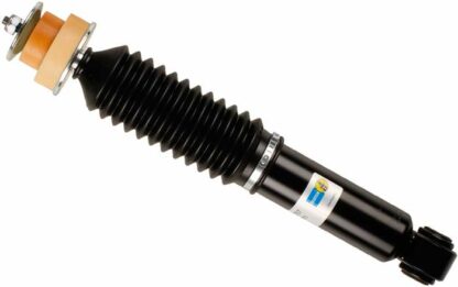 Bilstein B4 -iskunvaimennin 24-023757 Bilstein