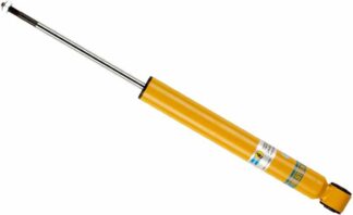 Bilstein B8 -iskunvaimennin 24-023863 Bilstein