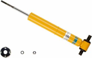 Bilstein B6 -iskunvaimennin 24-024068 Bilstein