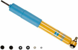 Bilstein B6 -iskunvaimennin 24-024075 Bilstein